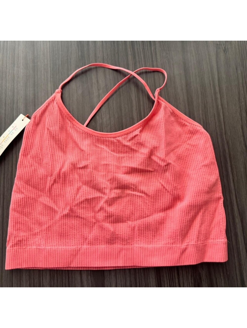 bralettes for women Colsie L